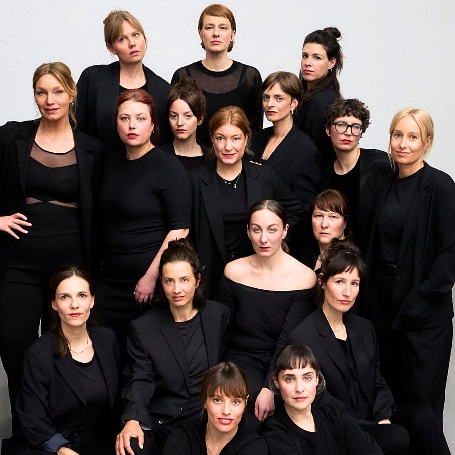 20Isny zwischentoene Witches of Westend by Sophie Wanninger 002