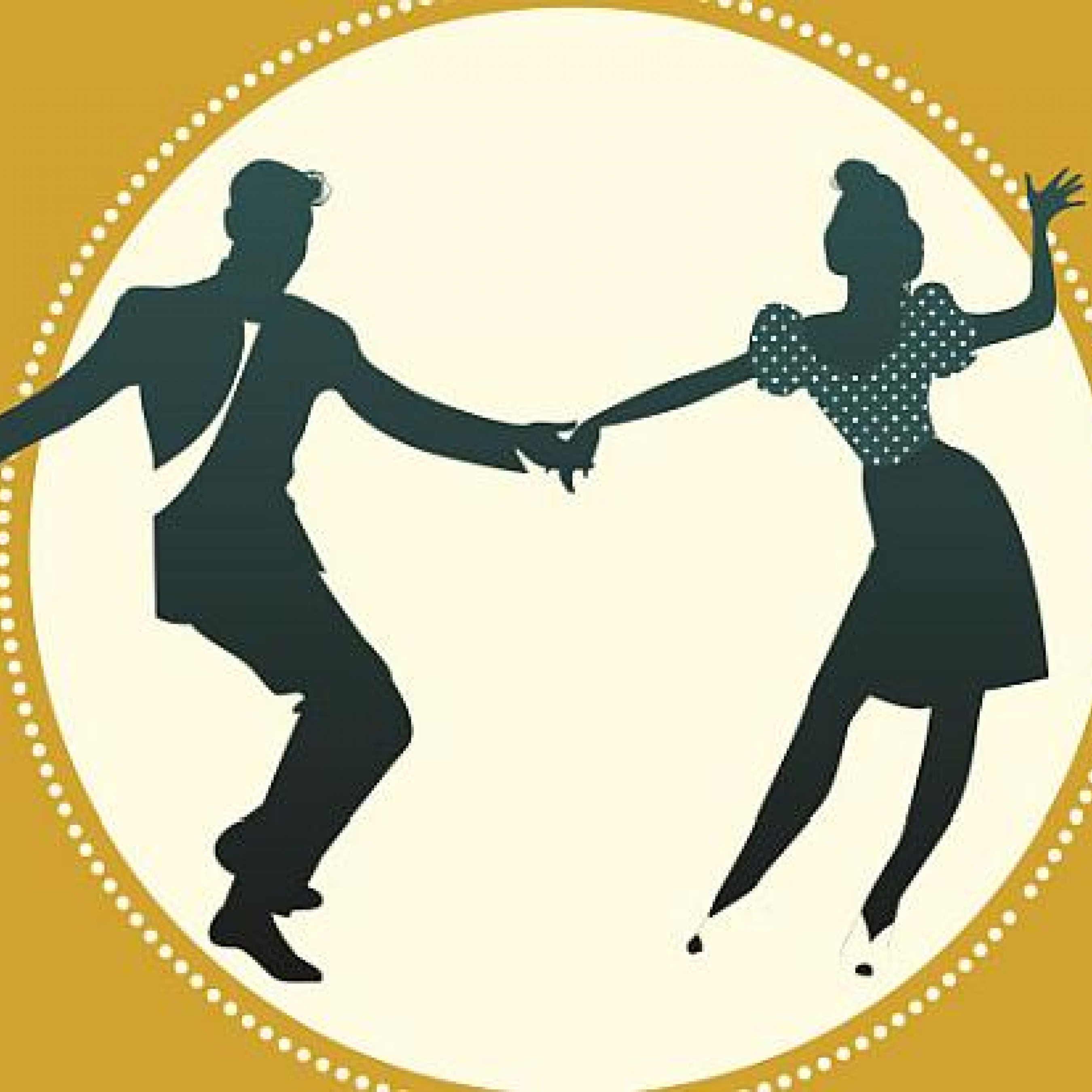 Swing & Boogie-Woogie Night