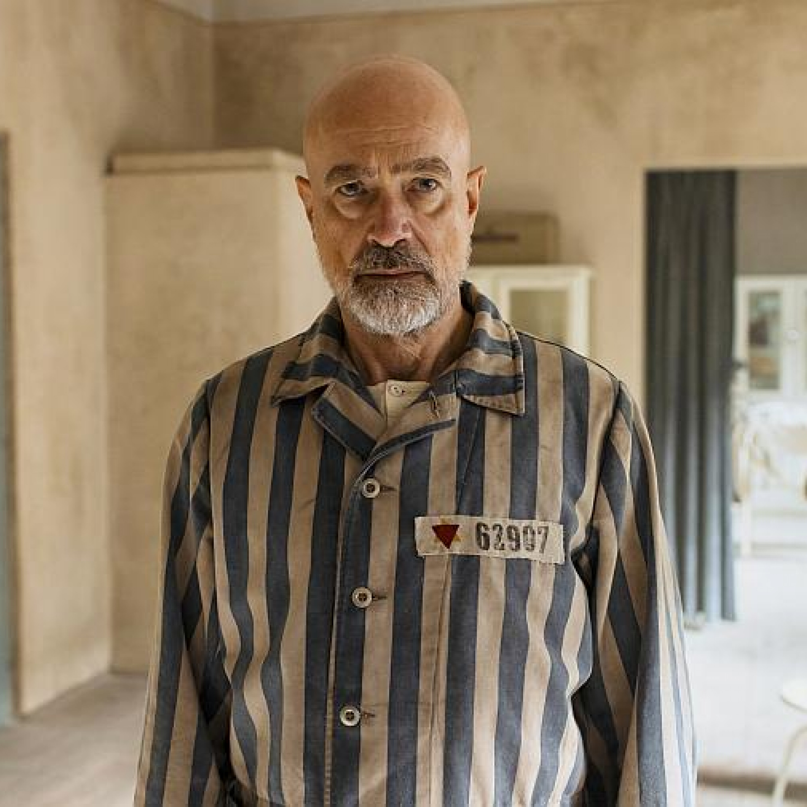 6. Filmtage Oberschwaben: Oberschwaben im Fokus