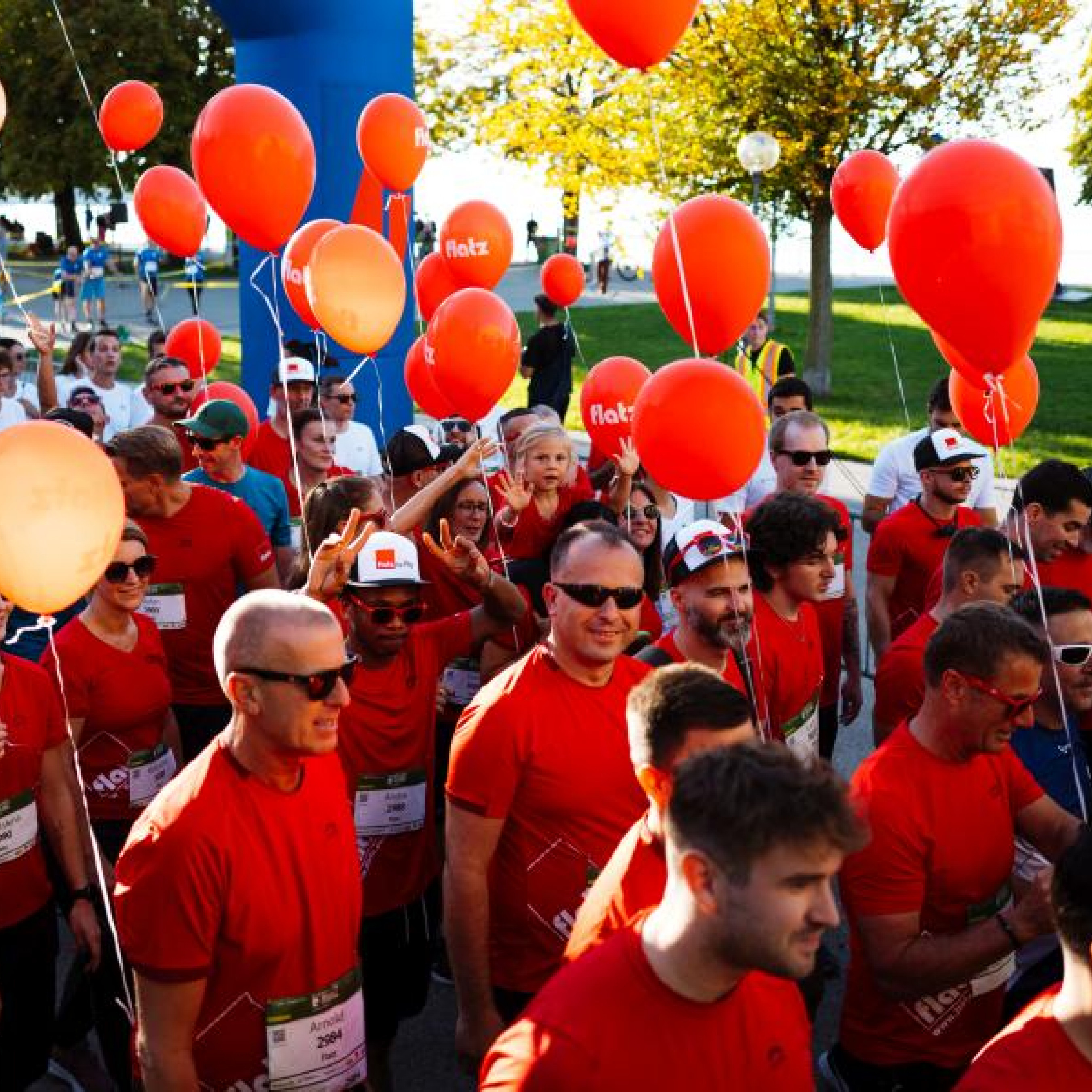Business Run Bodensee 2026